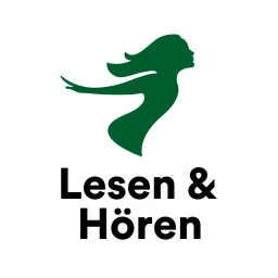 Icône de Thalia – Lesen & Hören
