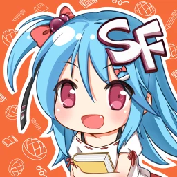 Icono de 菠萝包轻小说-轻小说·漫画·有声书·精品网络小说全本阅读器