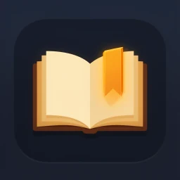 Shelf Reader Quest simgesi
